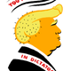 Illustration for article titled We Made Some Personalized Valentines You Can Send to the Trump Administration